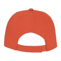 beisbolka-bts-orange_2