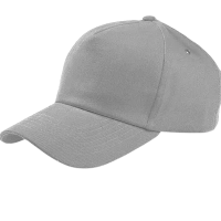 beisbolka-grey-two-types-ready-39