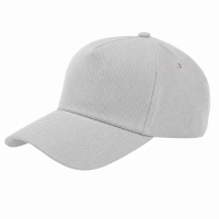 beisbolka-poluvelur-zast_met-dark-grey5