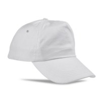 full_beisbolki-tonkie-metall-white9