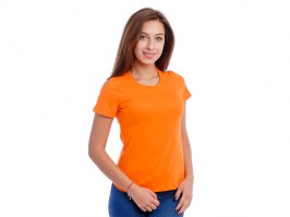 Цвет: Ярко-Синий (пантон ТРХ: 18-3949)