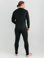 Термобелье для активного отдыха. Фото 2