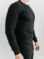 Термобелье для активного отдыха. Фото 3