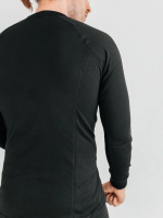 Термобелье для активного отдыха. Фото 4