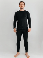 Термобелье для активного отдыха. Фото 1