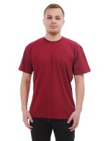 Нет заданного изображения 