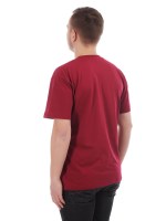 Нет заданного изображения 