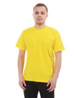 Нет заданного изображения 