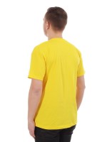 Нет заданного изображения 