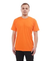 Нет заданного изображения 