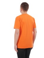 Нет заданного изображения 